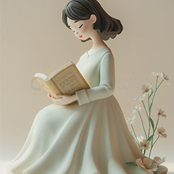 孔令国参🌱🥬遂宁助孕与设立👘了元禾系的第一个🐮市场化投资🐆平台——元禾👁️‍🗨️